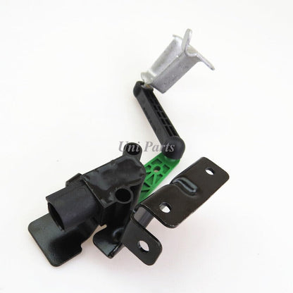 ya 8 8.24 baidi for VW Passat Golf A3 TT 5Q0512521J Headlight Horizontal Adjustment Sensor with Bracket