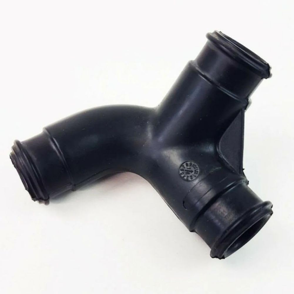ya 10 9.16 baidi 06B103221P Crankcase Breather Hose Valve Kit for VW for JETTA for Passat for Audi A4 A6 1.8T