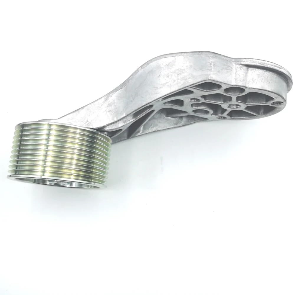 ya 10 9.16 baidi Belt Tensioner Pulley for Volvo 21766717 20521447 21153968 21393207 85013791