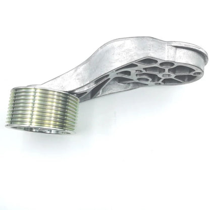 ya 10 9.16 baidi Belt Tensioner Pulley for Volvo 21766717 20521447 21153968 21393207 85013791