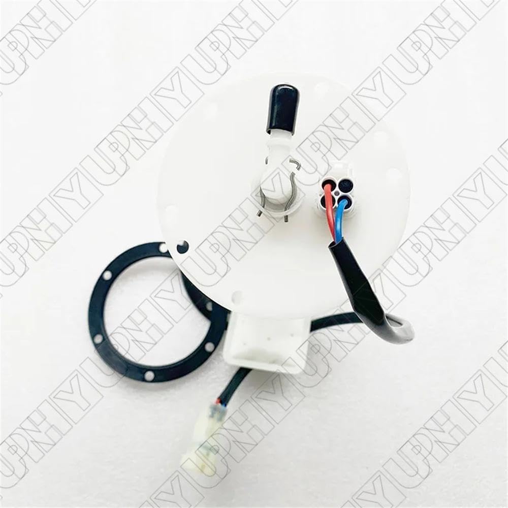 ya 6 8.24 baidi 901F-150900-10000 New Fuel Pump Assy For CFMOTO ATV CF400 CF500 CF600 2018-2020