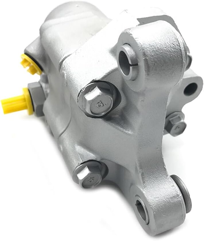 ya 7 8.24 baidi Power Steering Pump Fit for Lexus S400 4.0L 1990-1997 44320-50020