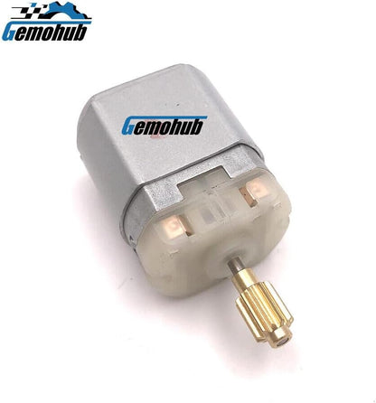 ya 4 8.8.2 05026132AC Steering Column Lock Motor for 2007-2017 for Jeep for Wrangler III 