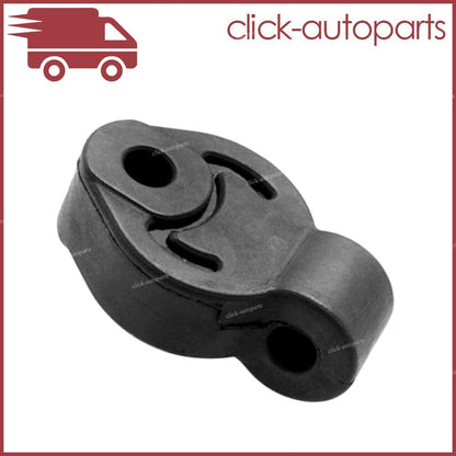 ya 4 8.24 baidi MR529673 Car Hanger Bracket Holder Moun for 2000-2009 for Mitsubishi Lancer CS