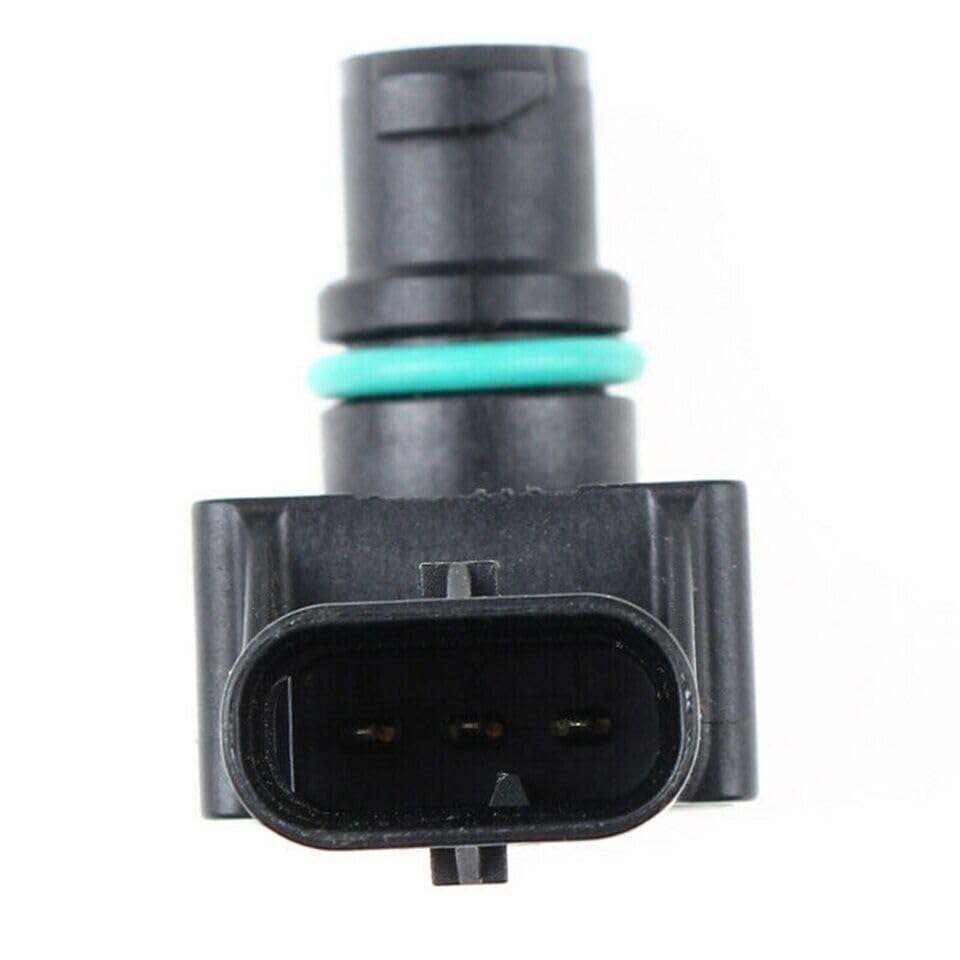 ya 2 8.15 0261230227 is Suitable for Chrysler for Dodge Challenger for Man ifold Absolute Pressure map Sensor