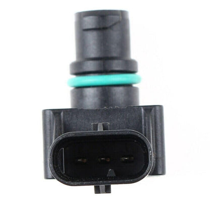 ya 2 8.15 0261230227 is Suitable for Chrysler for Dodge Challenger for Man ifold Absolute Pressure map Sensor