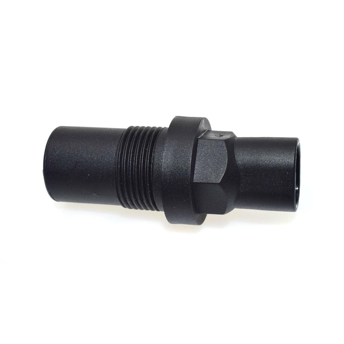ya 6 8.14 917-618 Transfer Box Vehicle Speed Sensor 12376520 Suitable for 1998-2010 for Chevrolet for GMC Old Models