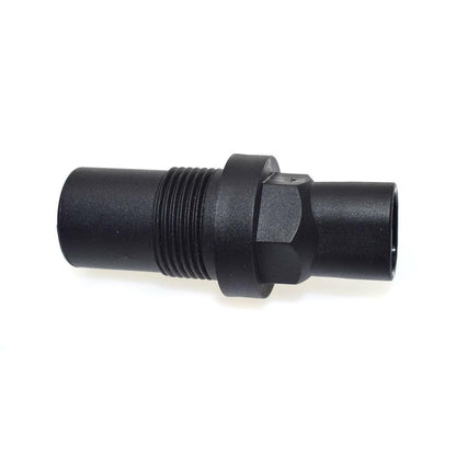 ya 6 8.14 917-618 Transfer Box Vehicle Speed Sensor 12376520 Suitable for 1998-2010 for Chevrolet for GMC Old Models