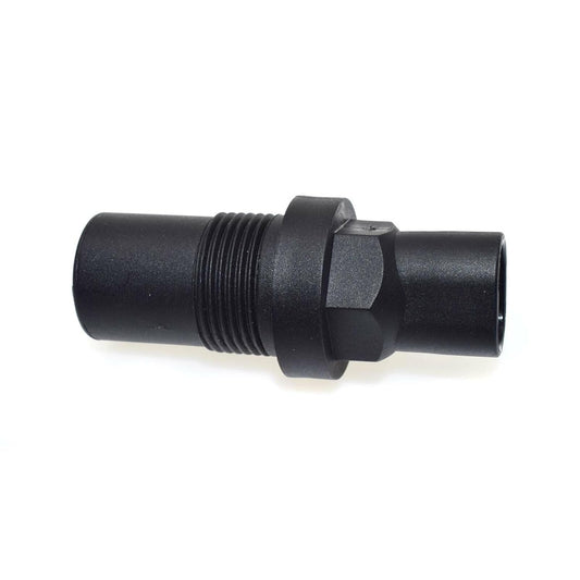 ya 6 8.14 917-618 Transfer Box Vehicle Speed Sensor 12376520 Suitable for 1998-2010 for Chevrolet for GMC Old Models