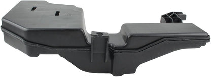 ya 4 8.14 17230-51B-H01 for Honda HRV HR-V 1.8L 2016-2022 Engine Air Intake Resonator