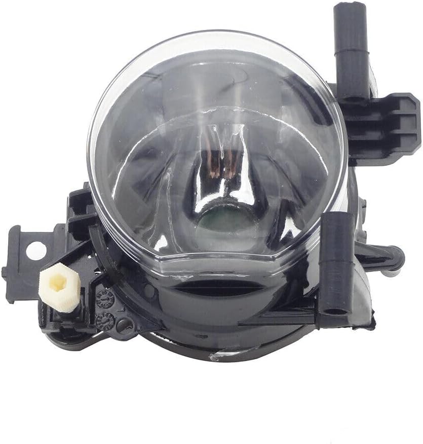 ya 10 9.16 zhengce Front Bumper Fog Light Driving Lamp Left Side Fit for BMW 7SERIES E66 2005-