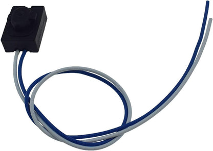 ya 4 8.8.2 1pcs Door Handle Small Push Button Switch for Hyundai I40 2012-18 82651-A7200