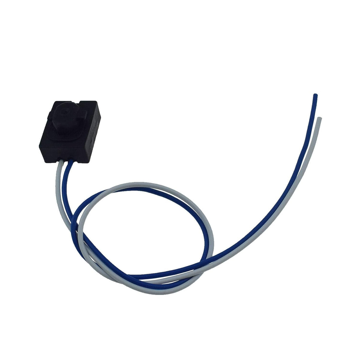 ya 10 9.16 zhengce 1pcs Door Handle Small Push Button Switch for Hyundai I40 2012-18 82651-A72