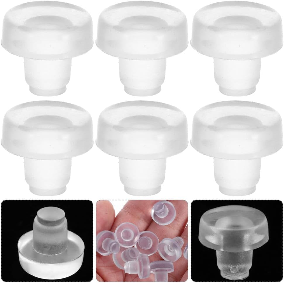 ya 26 10.21 baidi 50Pcs Furniture Foot Protection Pads Chair Feet Table Pads for Leg Bumper-2