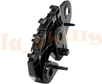 ya 27 10.13 baidi Front Right Side Bumper Retainer Fit For 2013 2014 2015 2016 CX-5 KD45500T1C