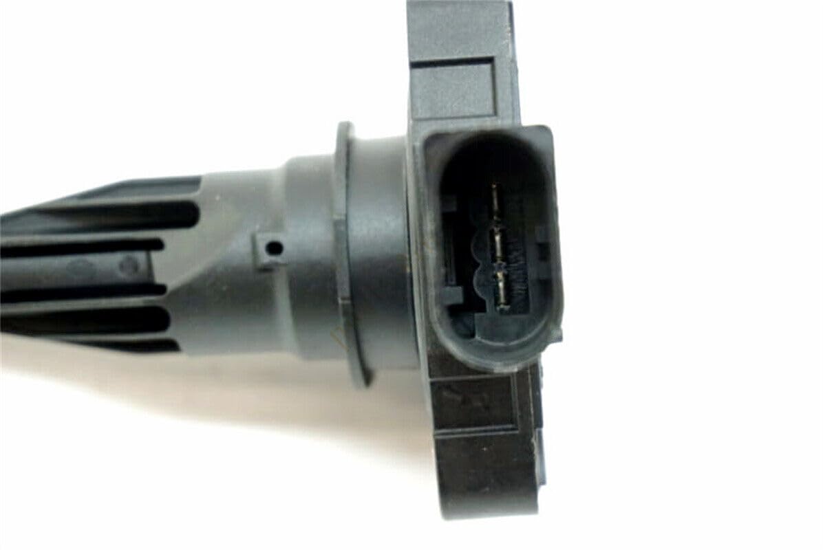 ya 2 8.15 Oil Level Sensor Suitable for 2014-16 for BMW E82 E84 E88 E90 X5 12618608780
