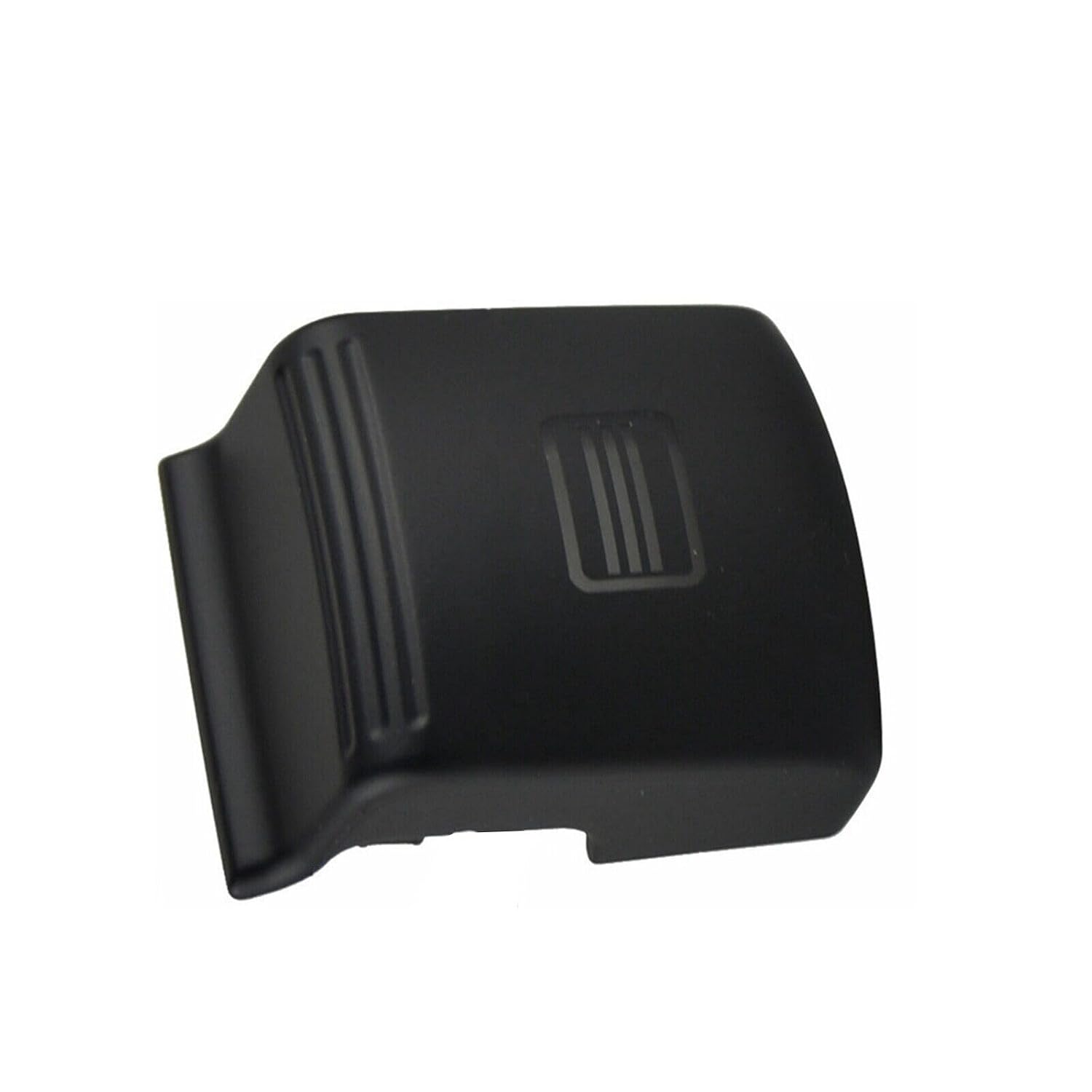 ya 6 8.14 Sunroof Switch Replacement Button fits Mercedes W204 W212 W218 CE CLS-Class 