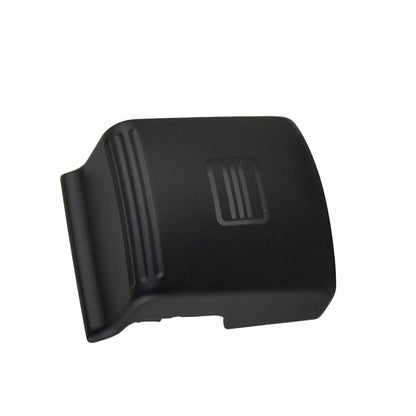 ya 6 8.14 Sunroof Switch Replacement Button fits Mercedes W204 W212 W218 CE CLS-Class 
