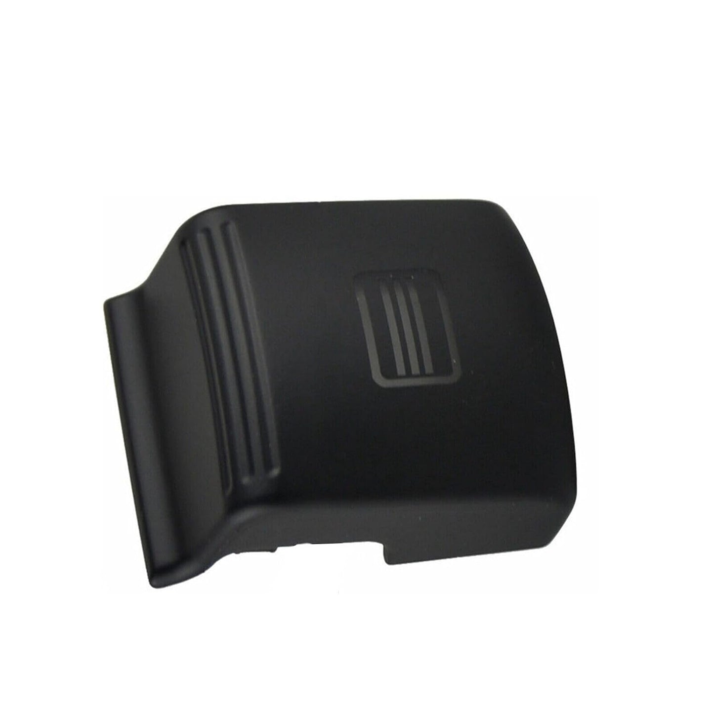 ya 6 8.24 baidi Sunroof Switch Replacement Button fits Mercedes W204 W212 W218 CE CLS-Class 