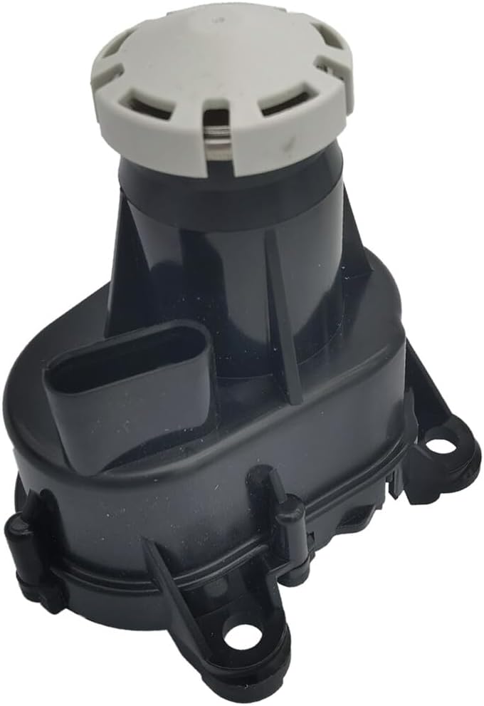 ya 11 9.14 baidiIntake manifold actuator motor 2711400004 for Mercedes-benz C180 C200 C250 E200