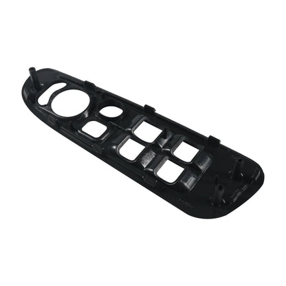 ya 4 8.8.2 2-Piece Window Switch f for Ram e Suitable for The Front Left and Right of for Dodge for Ram 1500 from 2006 to 2008
