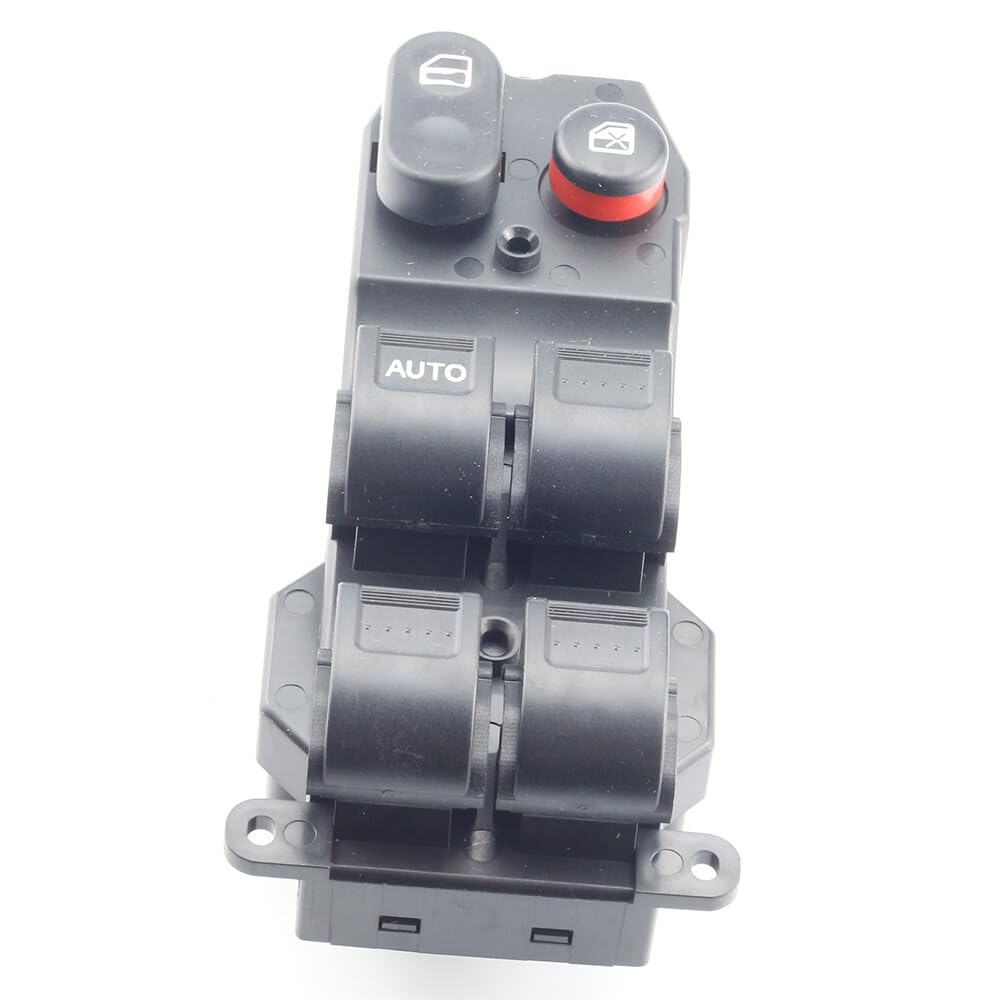 ya 6 8.24 baidi Power Master Window Lift Switch 35750-SEL-P11 for Honda Jazz City 2003-2008
