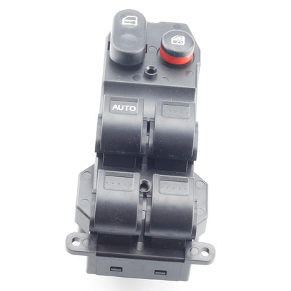 ya 6 8.24 baidi Power Master Window Lift Switch 35750-SEL-P11 for Honda Jazz City 2003-2008
