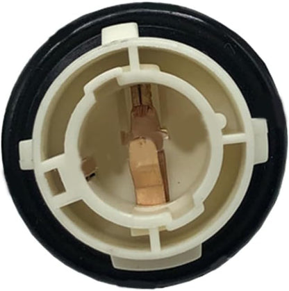 ya 13 9.15 baidi 92480-D3010 Tail Lamp Socket And Wire Assembly For for Hyundai For for Tucson 2016-2018