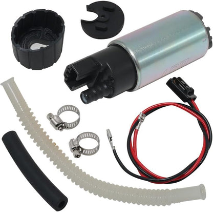 ya 23 10.7 baidi for Harley XL1200R XL1200N SPORTSTER 1200 2007-2012 XL1200C Fuel Pump