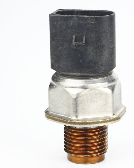 ya 12 10.8 zhengce Fuel Rail Pressure Sensor 55PP30-01 for Chevrolet for Hyundai for Kia for Opel Vauxhall