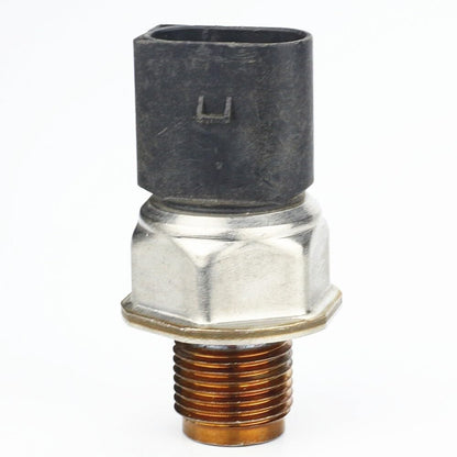 ya 5 8.10 Fuel Rail Pressure Sensor 55PP30-01 for Chevrolet for Hyundai for Kia for Opel Vauxhall