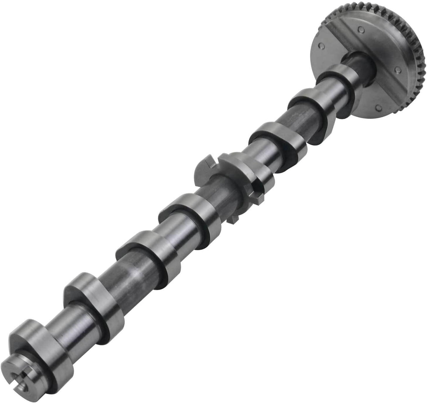 ya 2 8.15 06H109021K Intake Camshaft Timing Gear 2.0T For Beetle for Tiguan for Audi A3 A4 A5