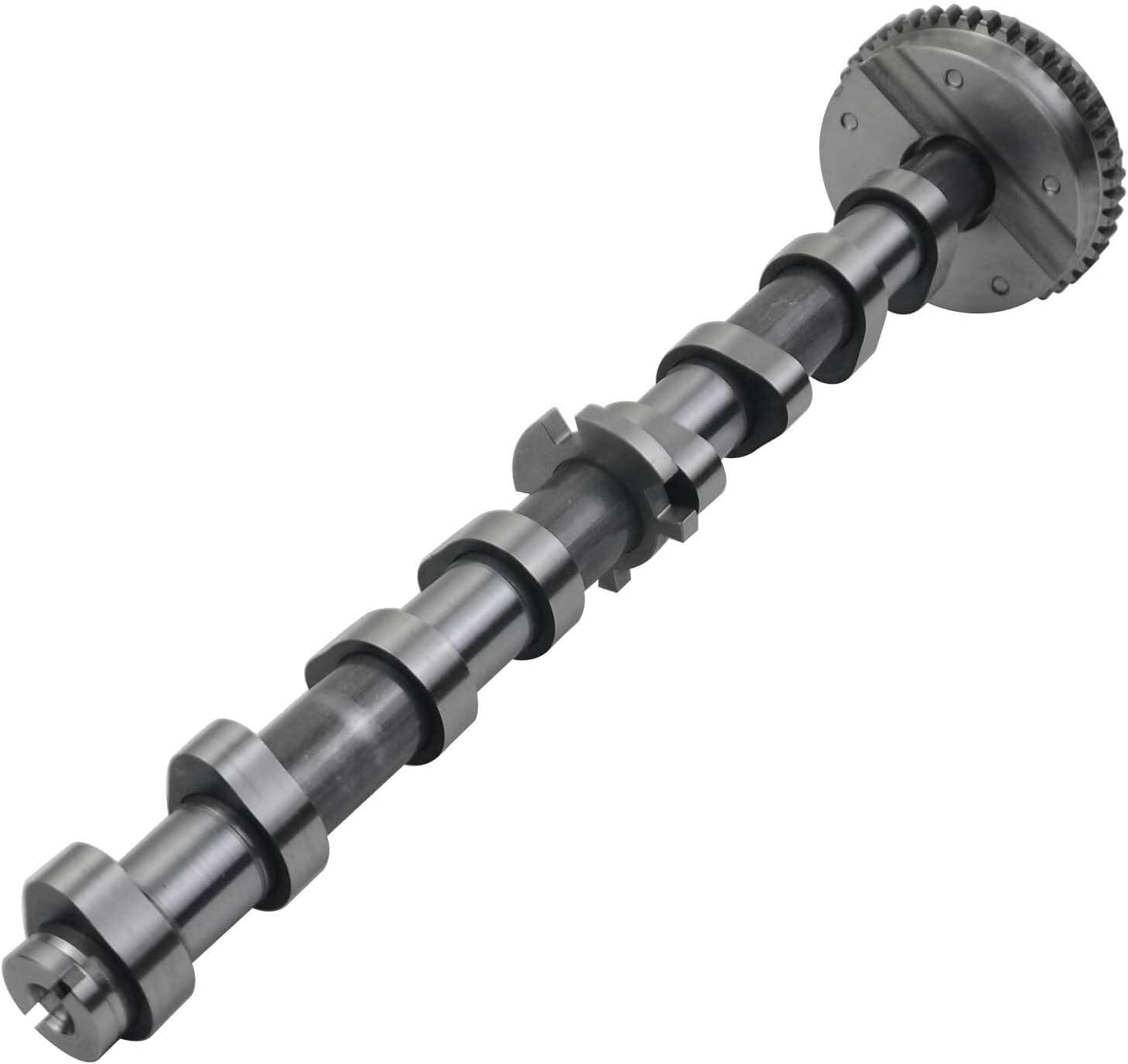 ya 2 8.15 06H109021K Intake Camshaft Timing Gear 2.0T For Beetle for Tiguan for Audi A3 A4 A5