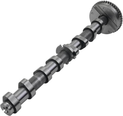 ya 2 8.15 06H109021K Intake Camshaft Timing Gear 2.0T For Beetle for Tiguan for Audi A3 A4 A5