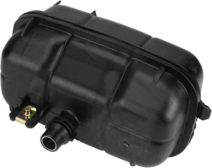 ya 10 9.16 baidi Engine Coolant Recovery Tank Fit for Wrangler 2018 2019 2020 2021 2022 2023 2024