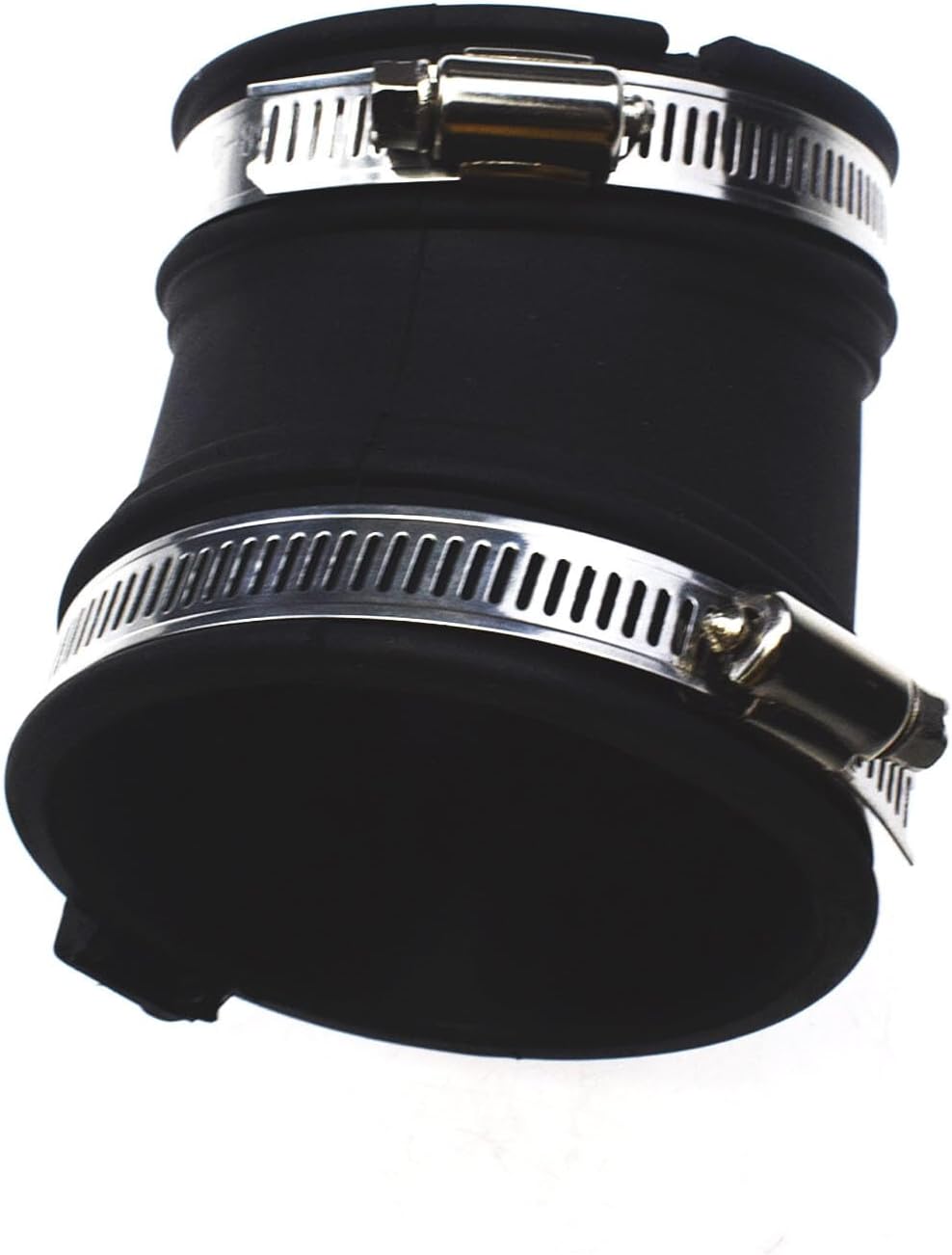 ya 10 9.16 zhengce Air Purifier Intake Hose Elbow 16576EG00A for Infiniti FX35 3.5L V6 2003-20