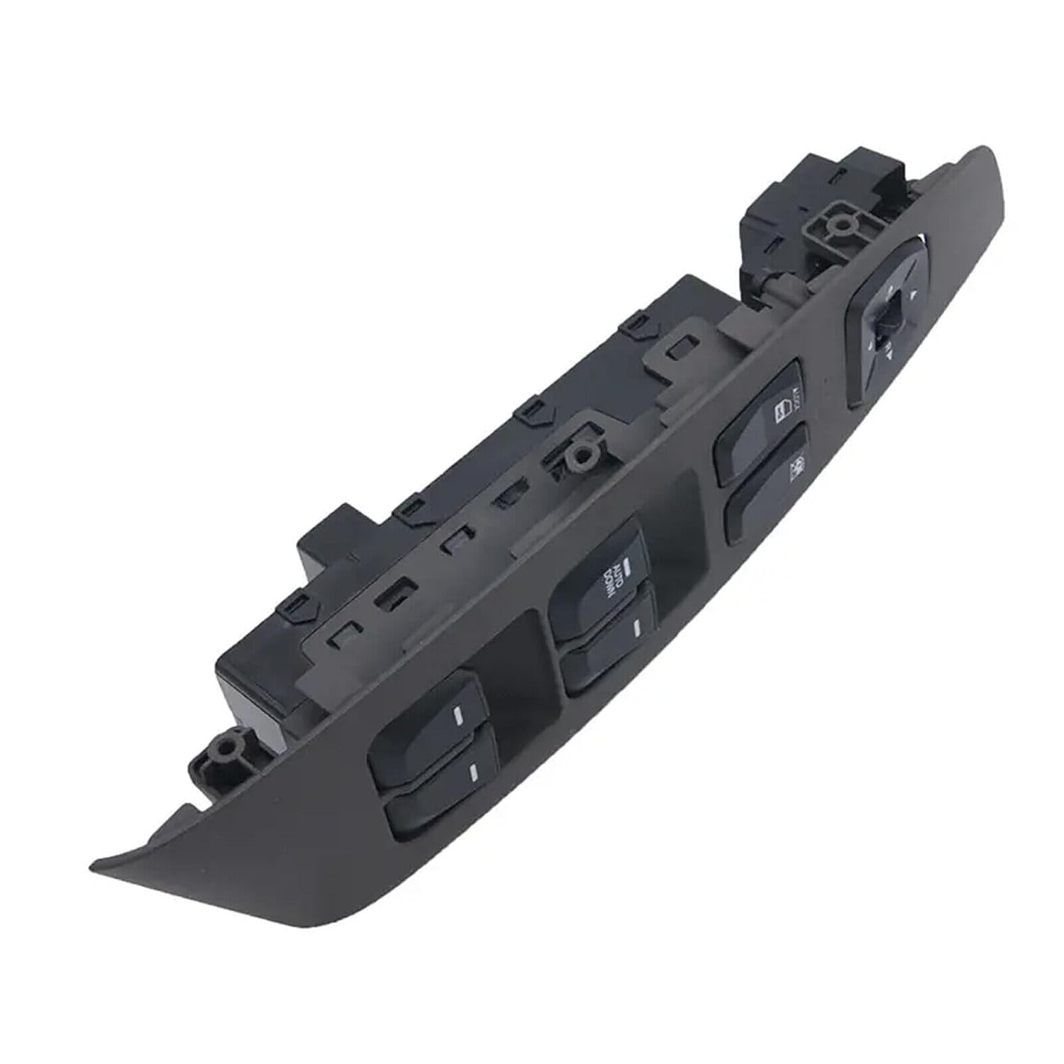 ya 6 8.24 baidi 935702S1509P Master Power Window Switch Assembly for Hyundai for Tucson 2010-2015
