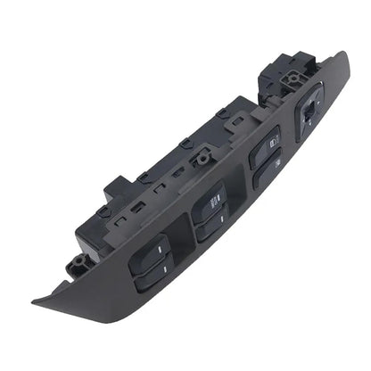 ya 6 8.24 baidi 935702S1509P Master Power Window Switch Assembly for Hyundai for Tucson 2010-2015