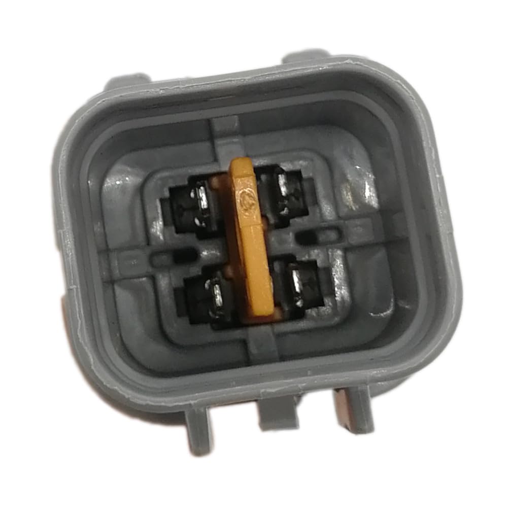 ya 4 8.8 Rear Right Oxygen Sensor for Hyundai Santa Fe 2007-2009 2.7L 39210-3E220 2344437