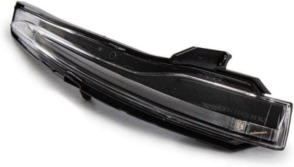 ya 11 9.14 baidiMirror Turn Signal Lights Driver for Mercedes W205/X253/N293/W463 A0999067201
