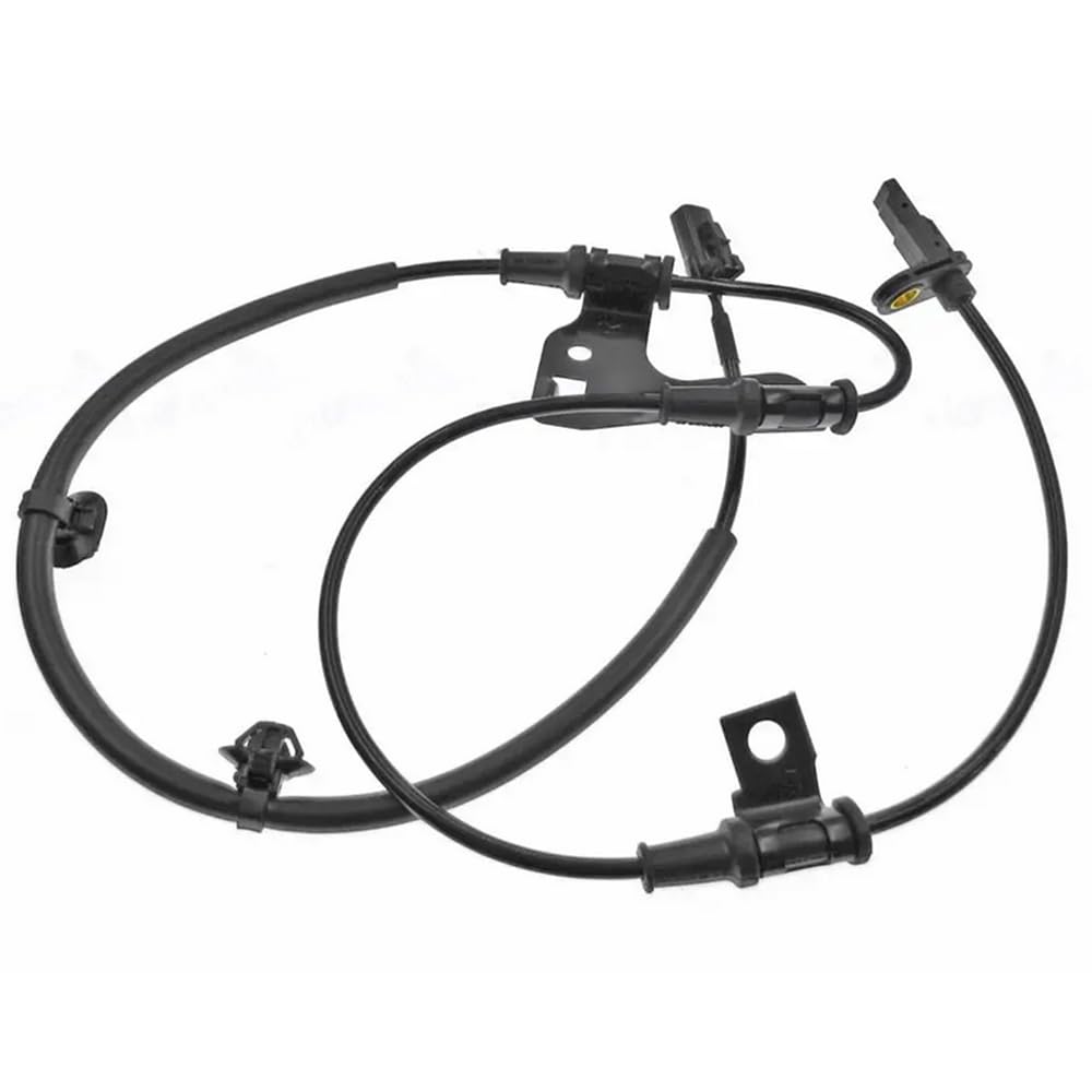 ya 4 8.8 1 x Front Right ABS Wheel Speed Sensor 59830-F2300 for Hyundai for Elantra 2017-2020