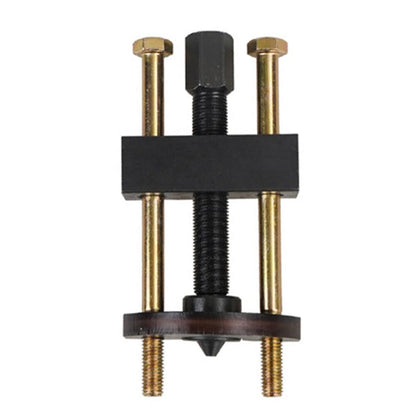 ya 6 8.14 Mainshaft Bearing Inner Installer & Puller Tool 34902-84 for Harley 5&6 Speed