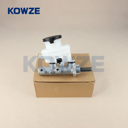 ya 7 8.24 baidi Brake Master Cylinder ASM fit for Isuzu D-max T TFS UCR DiTD 2005-2015