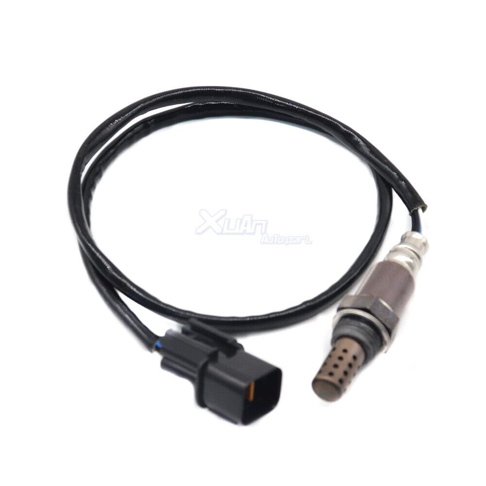 ya 2 8.15 for 2004-2012 for Mitsubishi Galant 2.4L 1588A209 Lambda Oxygen Sensor 1PCS