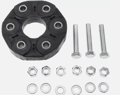 ya 4 8.10 Drive shaft coupler flexible joint 1 piece for Chrysler 300 2005-11 for Dodge for Charger Magnum