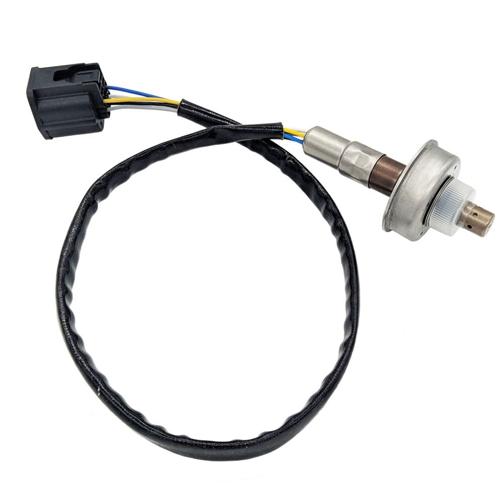 ya 9 10.24 Upstream Air Fuel Ratio O2 Sensor for Mazda 6 2009-2013 2.5L 234-5033 L5181