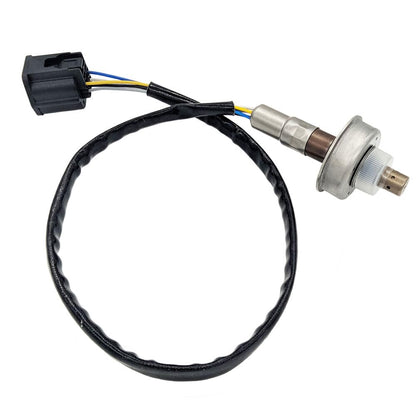 ya 9 10.24 Upstream Air Fuel Ratio O2 Sensor for Mazda 6 2009-2013 2.5L 234-5033 L5181