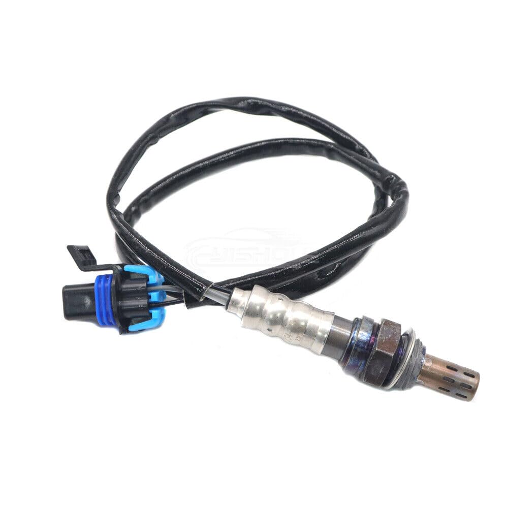 ya 5 8.24 baidi Downstream O2 Oxygen Sensor 234-4066 for Chevrolet Cobalt HHR for Pontiac G5 for Saturn 