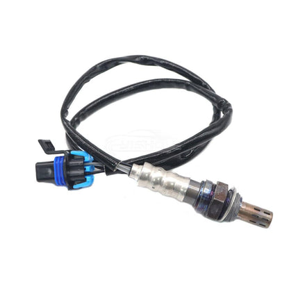 ya 5 8.24 baidi Downstream O2 Oxygen Sensor 234-4066 for Chevrolet Cobalt HHR for Pontiac G5 for Saturn 
