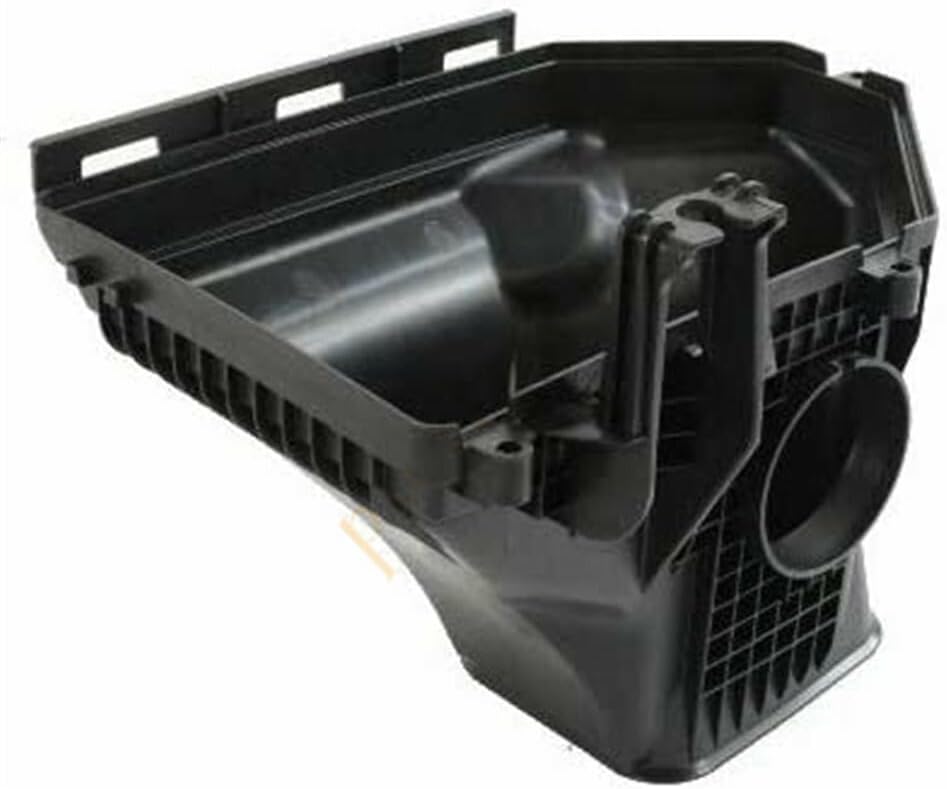 ya 11 9.14 zhengce The all- Converse Air Intake Box is suitable for 2015-2020 for Dodge for Ch